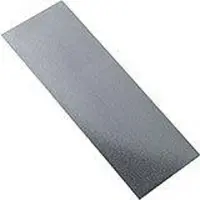 Atoma Diamond Stone Replacement Sheet #600 Economy plaque de rechange