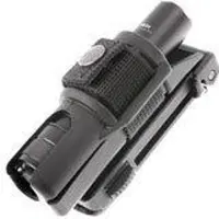 ESP LH-14 Étui pour les lampes de poche
