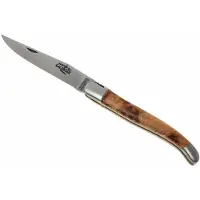 Laguiole 1212F IN GE DP G