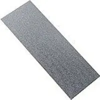 Atoma Diamond Stone Replacement Sheet #140 Economy plaque de rechange