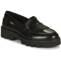 Pikolinos Salamanca - mocassins pour femmes