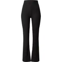 Urban Classics Pantalon noir