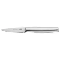 Berghoff Couteau à Eplucher BergHOFF Leo Line 9cm