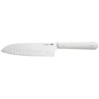 Berghoff Couteau BergHOFF Leo Line Spirit 17,5cm