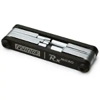 Pedro´s Multi-outil Micro 6