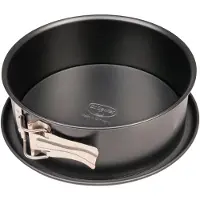 Dr. Oetker Moule à Manqué Dr. Oetker Tradition 18 cm