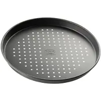 Dr. Oetker Plaque à Pizza Dr. Oetker Tradition 28 cm