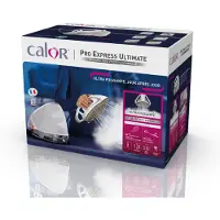 Calor Pro Express Ultimate GV9550
