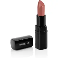 INGLOT Lipsatin 341 4 g