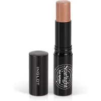 INGLOT Starlight Stick Highlighter Northern Star 204 9 g