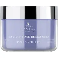 Alterna Caviar Anti-Aging Restructuring Bond Repair Masque 169 ml