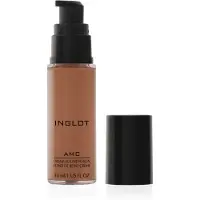 INGLOT AMC Cream Foundation MW105 (U) 30 ml