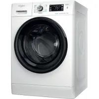 Whirlpool FFB 8469 BV BE