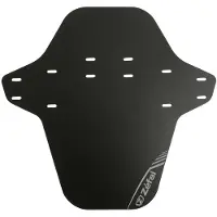 Zéfal Deflector Lite XL Garde-boue / garde-boue