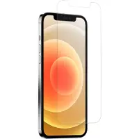 BlueBuilt Apple iPhone 12 mini Protège-écran Verre