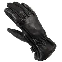 FASTWAY City Kids 211 Gants pour enfants Noir L unisex