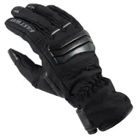FASTWAY Touring Uni 212 Gants Noir L unisex