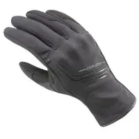 FASTWAY Urban Uni 211 Gants Noir M unisex