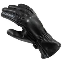 FASTWAY City Uni 211 Gants Noir S unisex