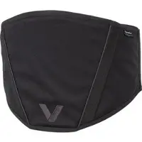 Vanucci VXK-u 1 Windmaster Ceinture lombaire Noir XL unisex