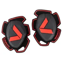 Vanucci VXA-2 Sliders De Genoux unisex