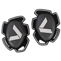 Vanucci VXA-2 Sliders De Genoux unisex