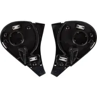 Schuberth M1 Platines D'Écran unisex
