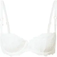 Chantelle Soutien-gorge 'Champs Elysees' ivoire