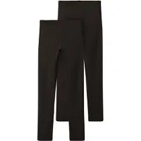 Name it Leggings 'NKFVivian' noir