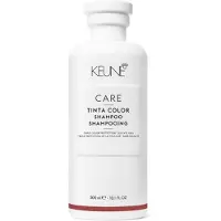 Keune Care Tinta Color Shampoo 300 ml