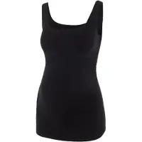 Mamalicious Haut 'Mlheal' noir
