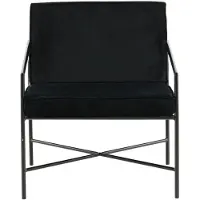 Venture Home Fauteuil Rakel