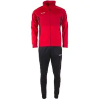 Hummel Survêtement Authentic Poly Enfant