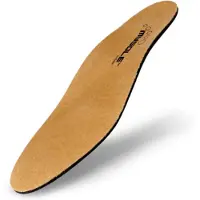 Mysole Semelle Mysole Daily Comfort-Taille 41