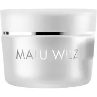 Malu Wilz Caviar Gold Luminous Cream 50 ml