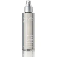 Malu Wilz Sensitive STRESS RELIEF TONIC 150 ml