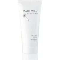 Malu Wilz Sensitive DE-STRESS CREAM 50 ml