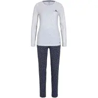 Tom Tailor Pyjama