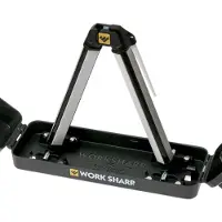 Work Sharp Aiguiseur De Couteaux Ken Onion Angle Set