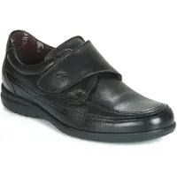 Fluchos Derbies LUCA homme || Taille 42