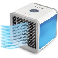 JML Rafra?chisseur dair Arctic Air