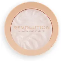 Makeup Revolution Re-loaded London 10 g