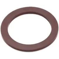 Alessi Gummidichtung Ars09-Pl01-A9095-Mg26/6