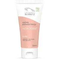 Laboratoires de Biarritz Crème Mains Réparatrice 50 ml Crème Pour La Peau