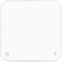Acaia Pearl White