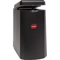 Nivona Refroidisseur de lait CoolerNico NICO100