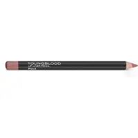 Youngblood Lip Liner Pencil - Pout (Outlet) 1 g