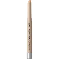 Dermacol Matt Control Corrector correcteur opaque et matifiant 01, 3,5 g