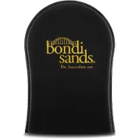 Bondi Sands Reusable Self Tan Application Mitt
