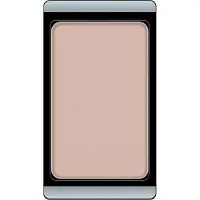 Artdeco Matt